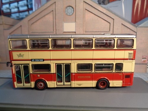 Repaired ooc om45108 mcw - ooc,