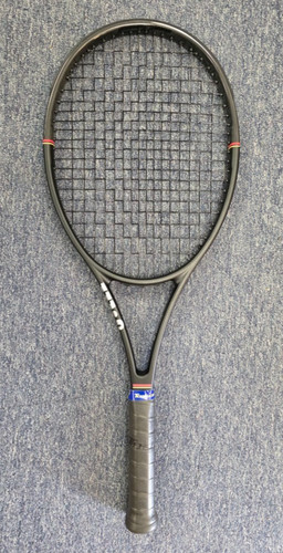 2026 wilson pro - 2026, classic