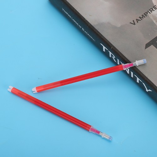 Fabric marker pen - fabric,