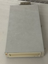 AppleCD 150 External SCSI