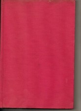 Alice's Adventures in