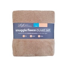 Life from Coloroll Snuggle