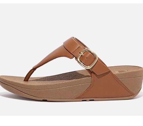 Fitflop women lulu - fitflop, women's