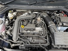 2019-2025 AUDI A1 MK2 1.0 TFSI