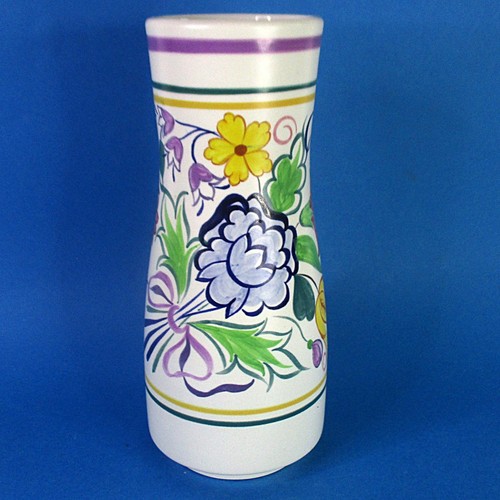 Rare large vintage - large,