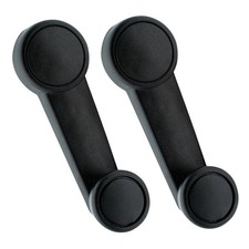 Window Winder Handles Fit For Ford Transit Connect Fiesta Focus Fiesta phj