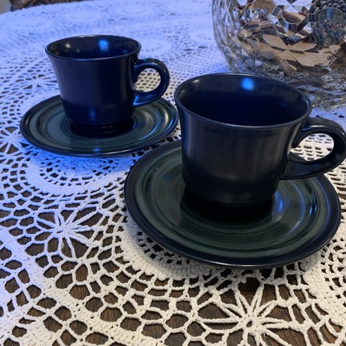 Noritake japan primastone - japan,
