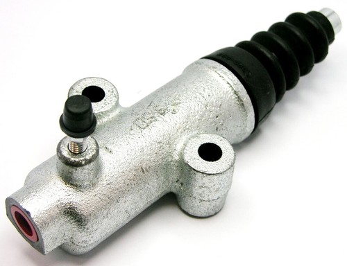 Clutch slave cylinder bosch - slave,