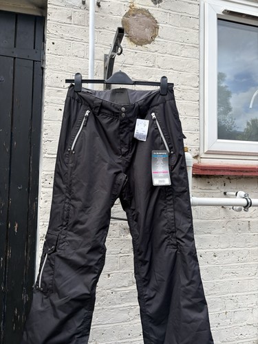 Surfanic hollywood surftex ski - surftex,