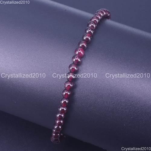 Handmade 4mm aaa - handmade,