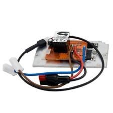 Replacement Speed Controller For Hill Billy Electric Golf Trolley - Compact+