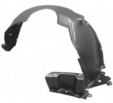 Fits Toyota Aygo 2014- Front