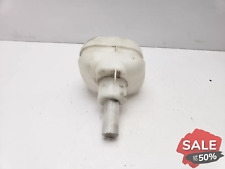 SUBARU OUTBACK MK4 AIR PRESSURE TANK RESERVOIR 2014 A43AJ01