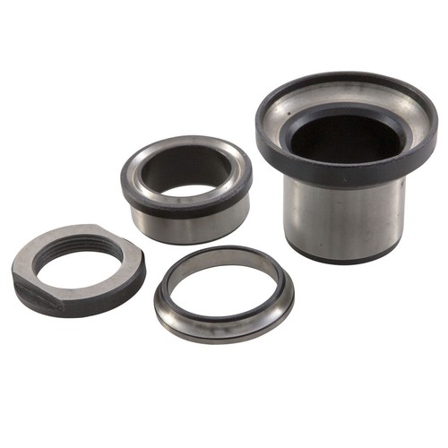 Home set lambretta - lambretta, bearing