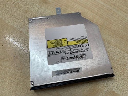 Toshiba satellite p300 p305 - toshiba,