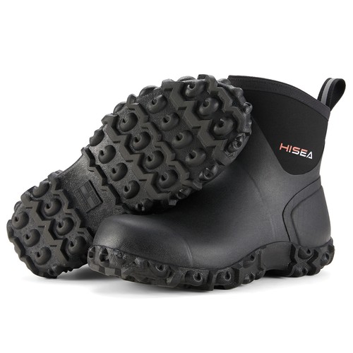 Hisea men short - hisea,