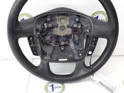 7355338940 1085456 steering