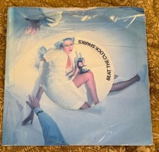 Sparks - Beat The Clock - Org