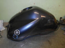 yamaha  fz6   fuel tank  (2003)