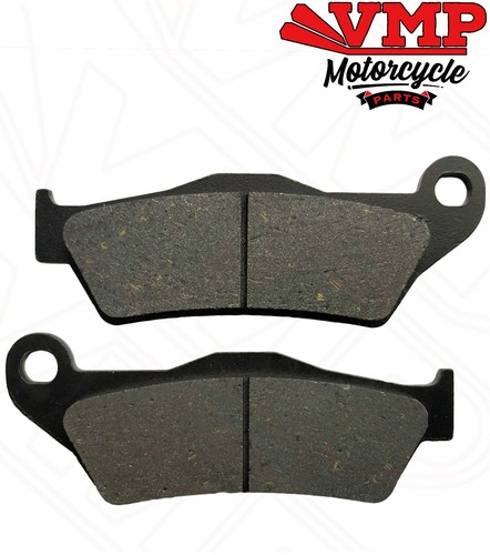 Yamaha yzf r125 front disc - yzf-r125,