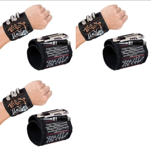 Tool bracelet gift for man - gift,