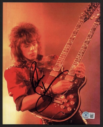 Richie sambora bon jovi - richie,