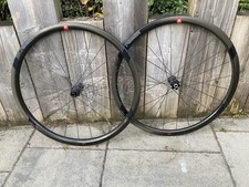 3T Discus C35 Team Stealth