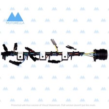AUDI A4 B7 2004 > 2008 2.0 TDi