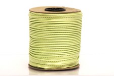 High-quality 3mm SATIN Piping Insertion Flanged Dressmaking Soft Furnishing 