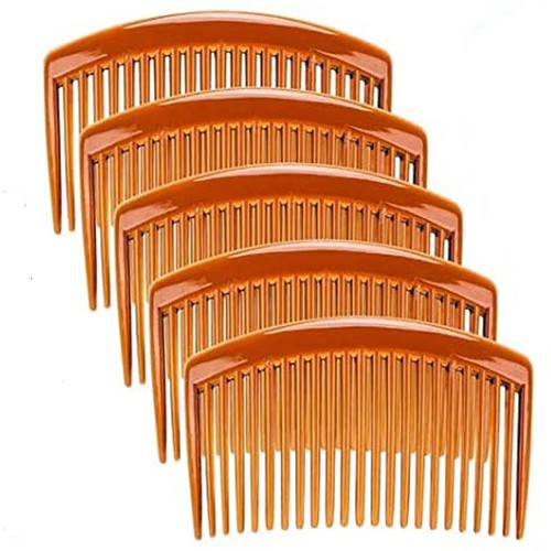 Pack tort brown plain - pack, 4/2