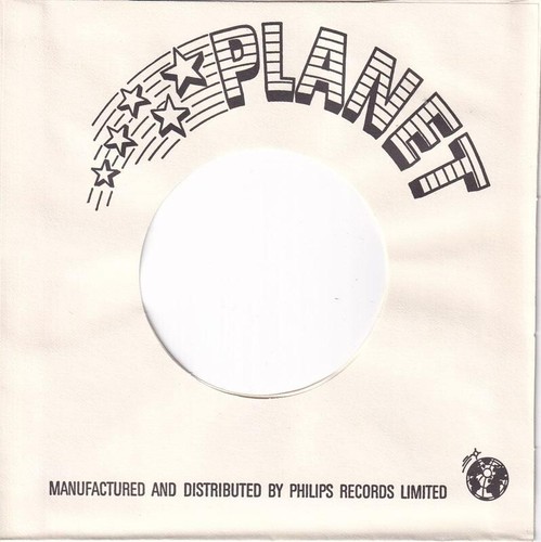 Planet bigboppa reproduction - bigboppa,