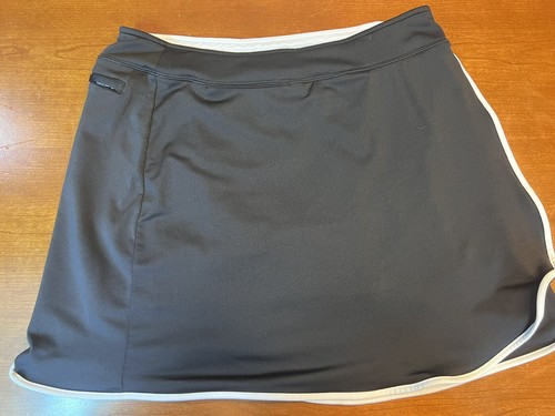Medium slazenger women black - women,