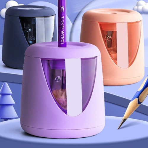Mechanical tool electric - tool,