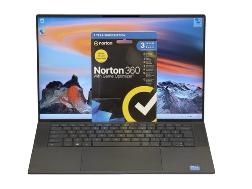 Dell precision 5570 - dell,