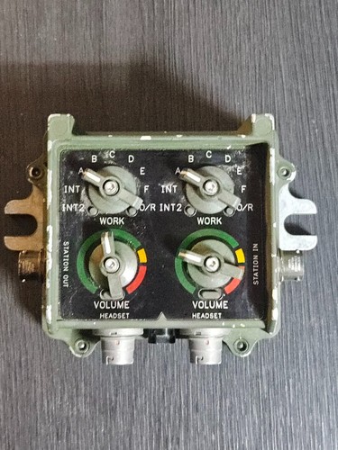 Communication equipment - communication,