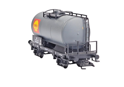 Märklin 00760 gauge - märklin, 00760-23