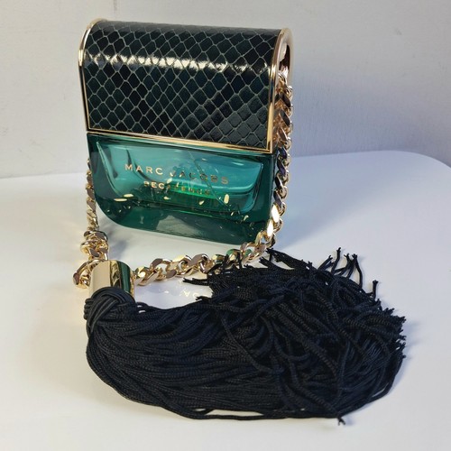 Marc jacobs decadence for - decadence,