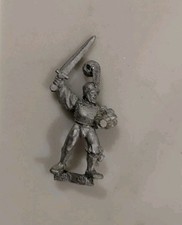 Warhammer Fantasy oop Empire