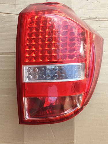 Kia ceed mk1 - ceed, estate