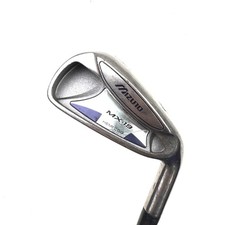 Mizuno MX19 3 Iron / 20 Degree