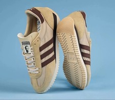 adidas Achille SPZL | LG Liam