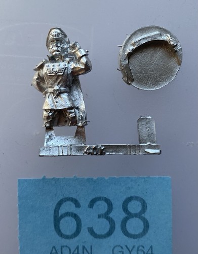 40k imperial guard astra - 40k,