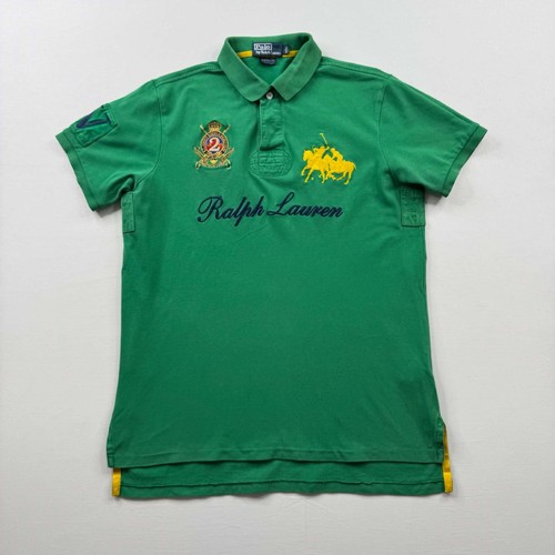 Ralph lauren emerald - ralph,