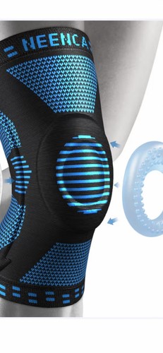 Neenca knee brace medical - knee,