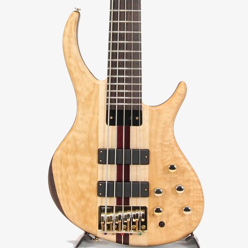 Tobias classic satin natural - tobias,