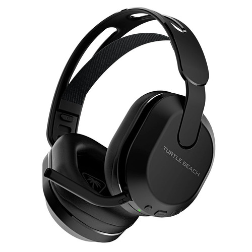 Turtle beach stealth 500 gen - gen, 3
