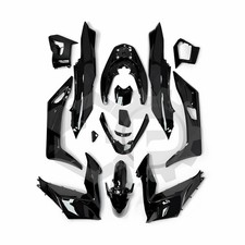 Honda pcx125 2014 2017 - honda, 2014-2017