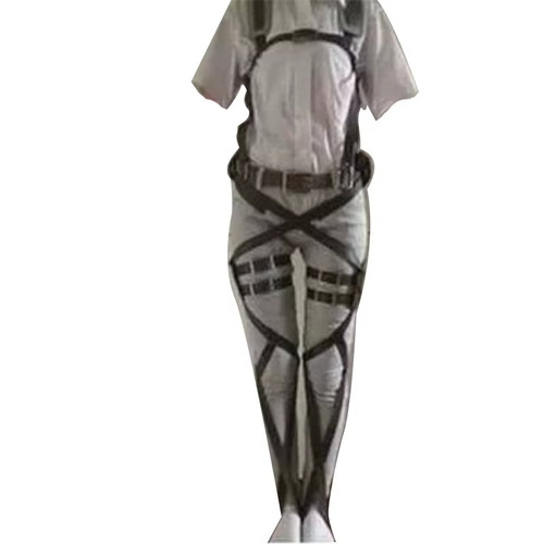 Attack titan recon - titan, corps