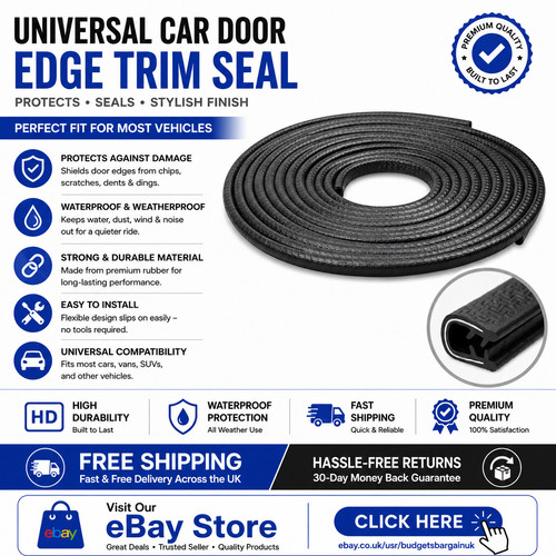 10m van conversion window - conversion,
