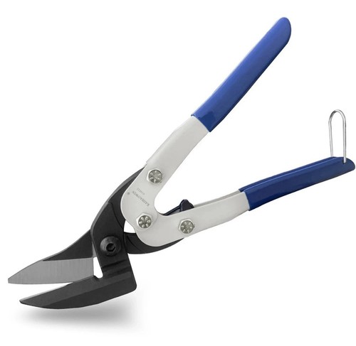 Tin snips kaihaowin - tin, snips-kaihaowin